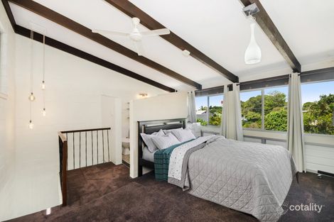 6/39 Cook St, North Ward, QLD 4810