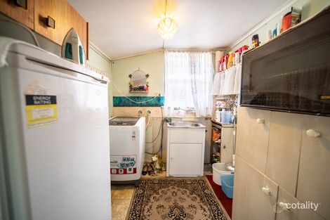 Property photo of 14 Horton Street Mount Pritchard NSW 2170