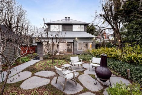 Property photo of 65 Croydon Road Surrey Hills VIC 3127