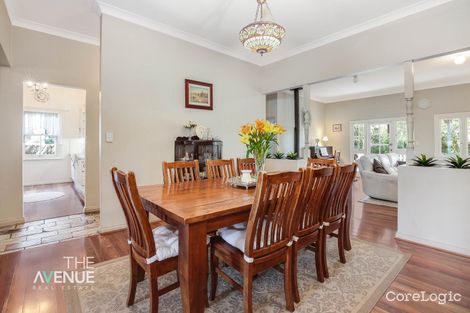 Property photo of 35 Church Street Castle Hill NSW 2154
