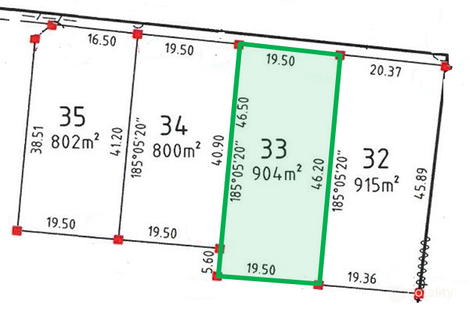 43 Masters St, Riverton, SA 5412