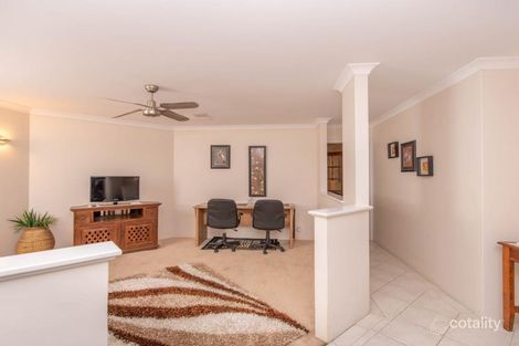 Property photo of 57 Pendleton Crescent Butler WA 6036