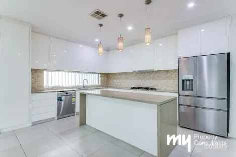 Property photo of 6 Lustre Street Cobbitty NSW 2570