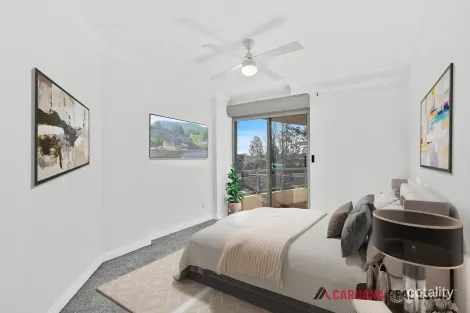 Property photo of 25/158-164 Princes Highway Arncliffe NSW 2205
