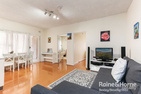 Property photo of 3/44 Queens Road Brighton-Le-Sands NSW 2216