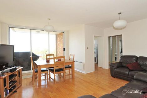 Property photo of 24/75 Spofforth Street Mosman NSW 2088