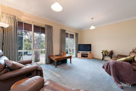 Property photo of 1/88 Para Road Montmorency VIC 3094