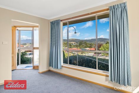 Property photo of 10 Glen Ellen Rise Kingston TAS 7050