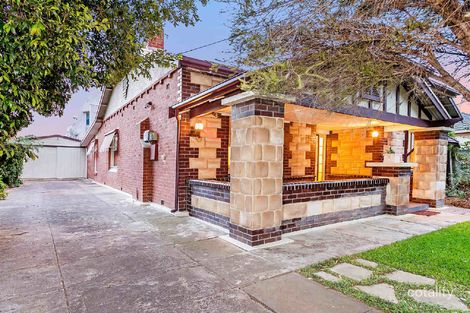 Property photo of 24 Harrold Street Largs Bay SA 5016