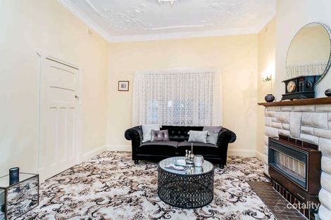 Property photo of 24 Harrold Street Largs Bay SA 5016