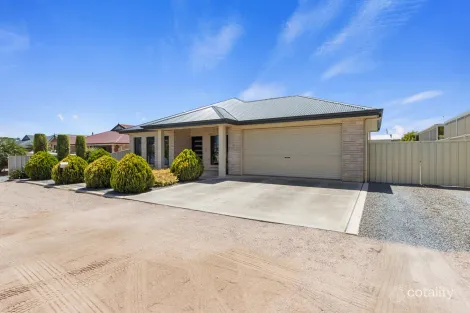 Property photo of 11 George Street Wallaroo SA 5556