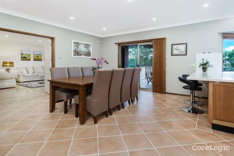 Property photo of 49 Sydney Road Hornsby Heights NSW 2077
