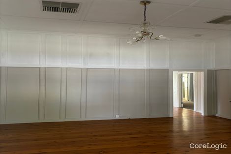 Property photo of 110 Northern Road Roma QLD 4455