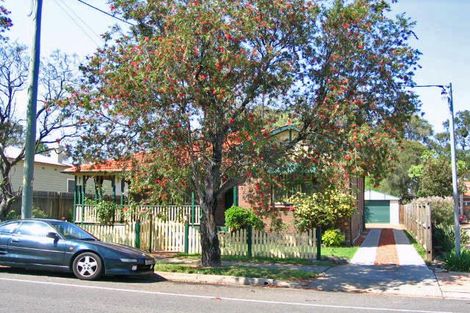 Property photo of 44 Veron Street Wentworthville NSW 2145