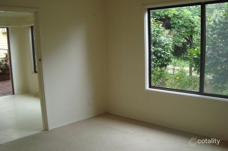 Property photo of 28 Leopold Street Mittagong NSW 2575