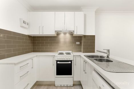 76/313-369 Harris St, Pyrmont, NSW 2009