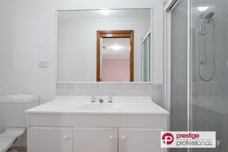 Property photo of 2/2 Grassy Close Hinchinbrook NSW 2168