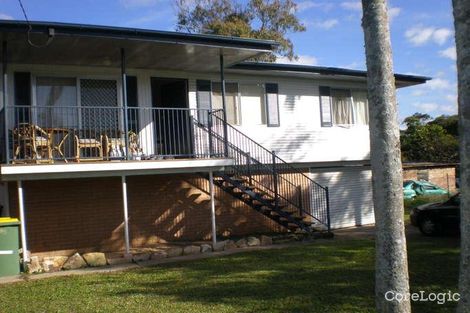 Property photo of 21 Queens Court Road Alexandra Hills QLD 4161