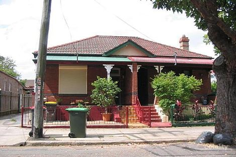 26 Harnett Ave, Marrickville, NSW 2204
