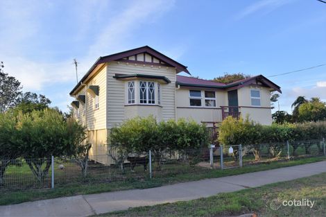 29 Zunker St, Burnett Heads, QLD 4670