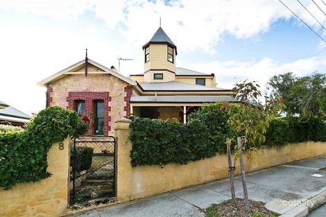 28 Harvest Rd, North Fremantle, WA 6159