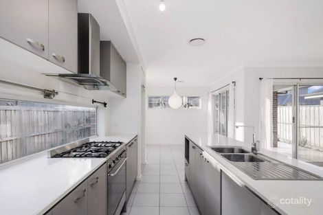 Property photo of 140 Maddecks Avenue Moorebank NSW 2170