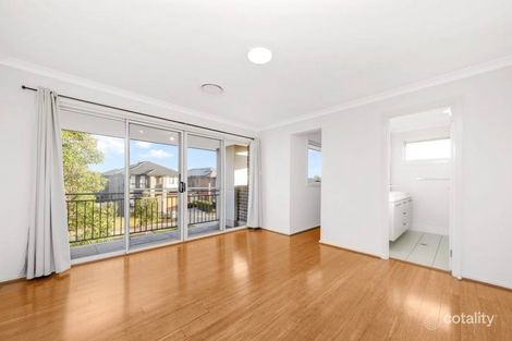 Property photo of 140 Maddecks Avenue Moorebank NSW 2170