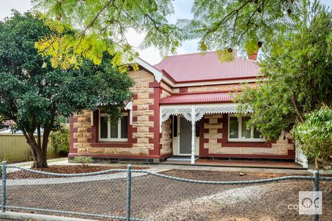 Property photo of 39 Clifton Street Hawthorn SA 5062