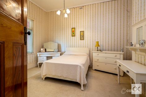 Property photo of 39 Clifton Street Hawthorn SA 5062