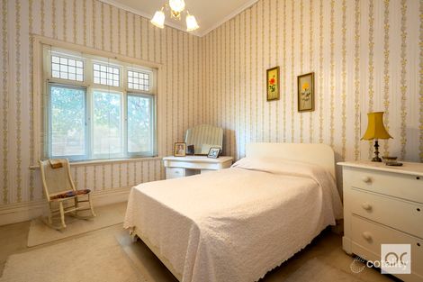 Property photo of 39 Clifton Street Hawthorn SA 5062