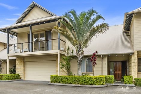 59/41 Terrigal Dr, Terrigal, NSW 2260