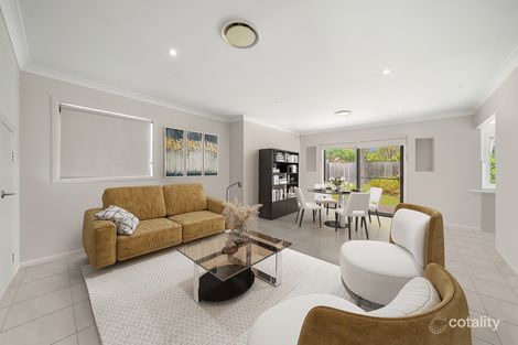 Property photo of 12/7-17 Lucy Street Marsden QLD 4132
