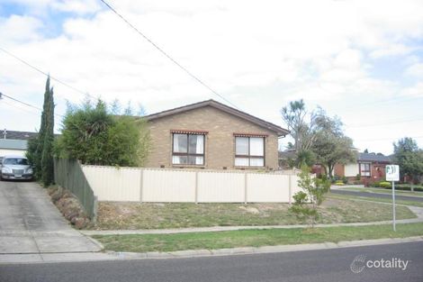 20 Suffolk Rd, Dandenong North, VIC 3175