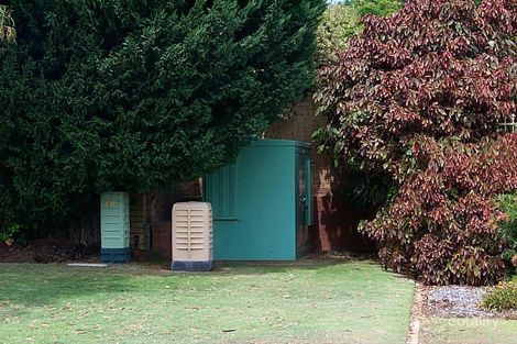 143f Timberlane Dr, Woodvale, WA 6026