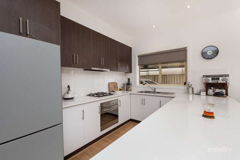 Property photo of 2 Essex Court Mildura VIC 3500