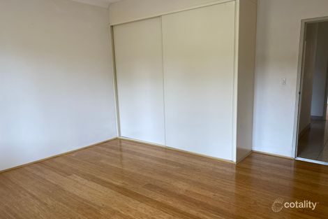 Property photo of 1/22 Woids Avenue Hurstville NSW 2220