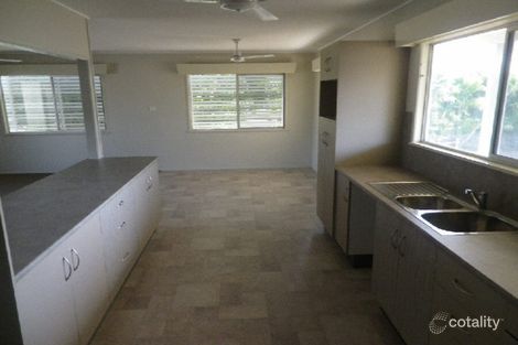 Property photo of 29 Dickson Street Ingham QLD 4850