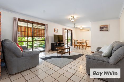 Property photo of 11 Littabella Street Durack QLD 4077