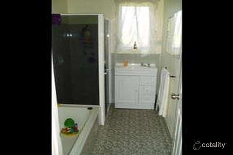 Property photo of 9 Barkey Street Para Hills SA 5096