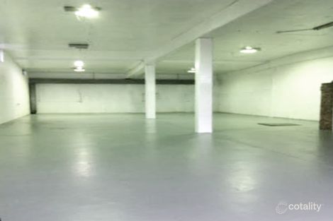 1/35 Leighton Pl, Hornsby, NSW 2077