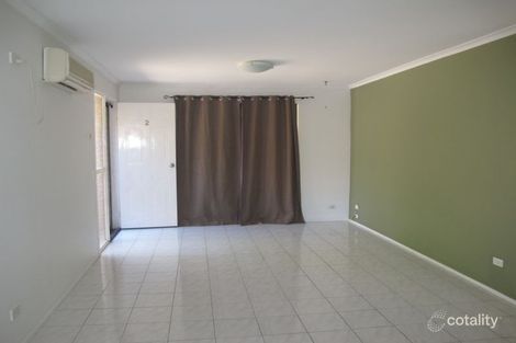 2/12 Wirth Tce, Highland Park, QLD 4211