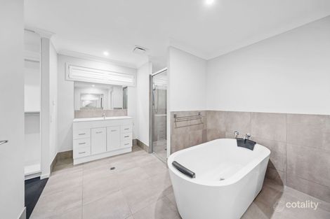 Property photo of 72 Burrum Street Thornlands QLD 4164