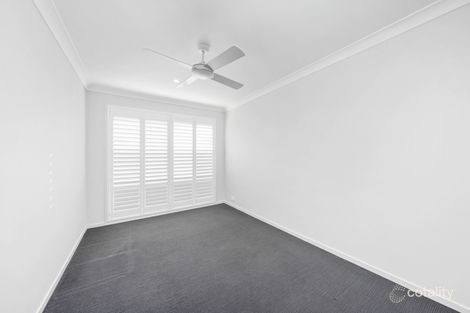 Property photo of 72 Burrum Street Thornlands QLD 4164