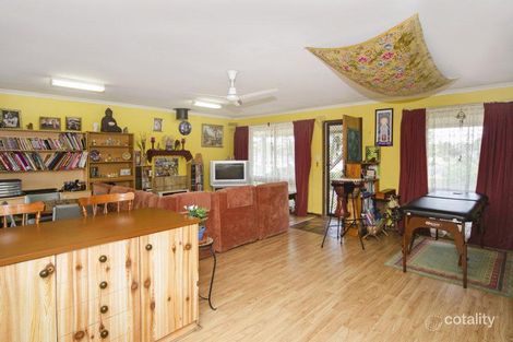 Property photo of 56 Beach Road Goolwa South SA 5214