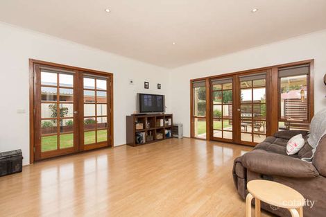 Property photo of 2 Essex Court Mildura VIC 3500
