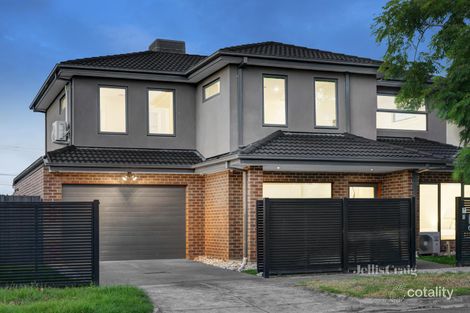 Property photo of 27 Kershaw Street Bentleigh East VIC 3165