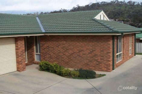 2/14 Kilpatrick St, Kooringal, NSW 2650