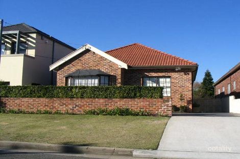 203 Gale Rd, Maroubra, NSW 2035