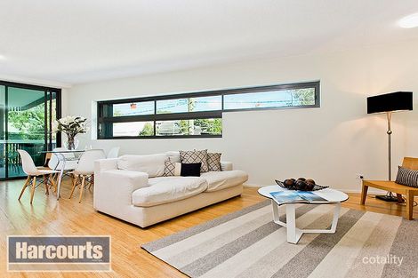 Property photo of 41 School Street Kelvin Grove QLD 4059