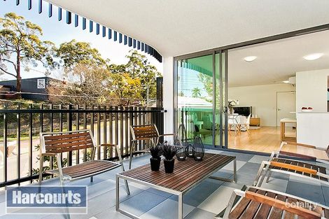 Property photo of 41 School Street Kelvin Grove QLD 4059